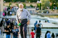 مشکلات بازنشستگان با شعار حل نمی‌شود | دولت چهاردهم همسان‌سازی و متناسب‌سازی حقوق را اجرا کند