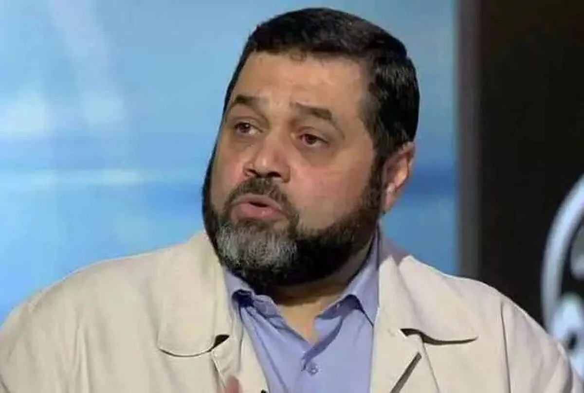 حماس: نتانیاهو به دنبال طولانی کردن جنگ است
