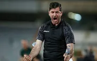 احتمال بازگشت کریم باقری به پرسپولیس زیاد شد