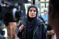 «بازگشت سحر»؛ فیلمی درباره سحر امامی، ساخته می‌شود