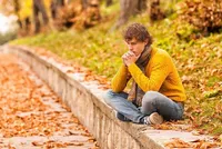 از افسردگی فصلی چه می‌دانیم؟