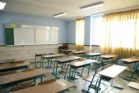 ساخت ۲۰۰مدرسه بزرگ&zwnj;مقیاس مسجدمحور