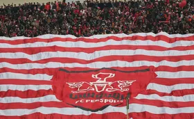 حذف آپشن&zwnj;های پرحاشیه از قرارداد پرسپولیسی&zwnj;ها