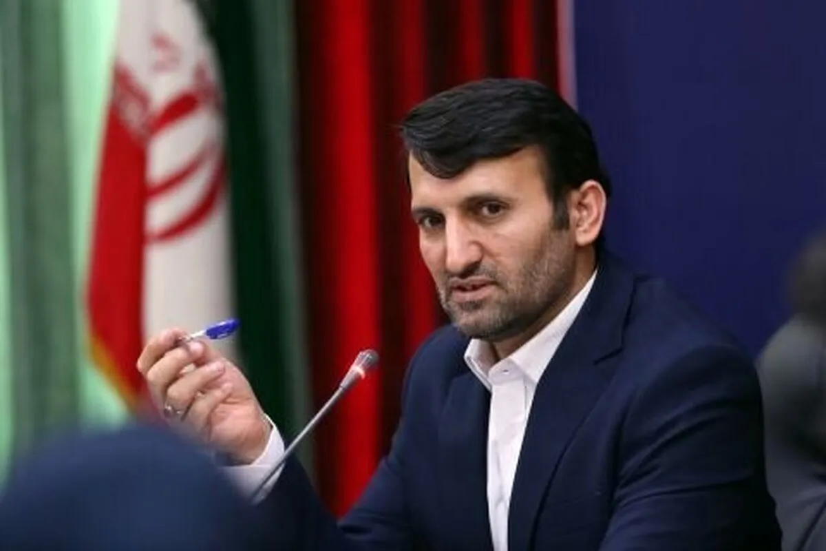 واکنش سخنگوی آموزش و پرورش به اعتراض داوطلبان آزمون استخدامی درخصوص تأثیر ضریب شاغلین در آزمون