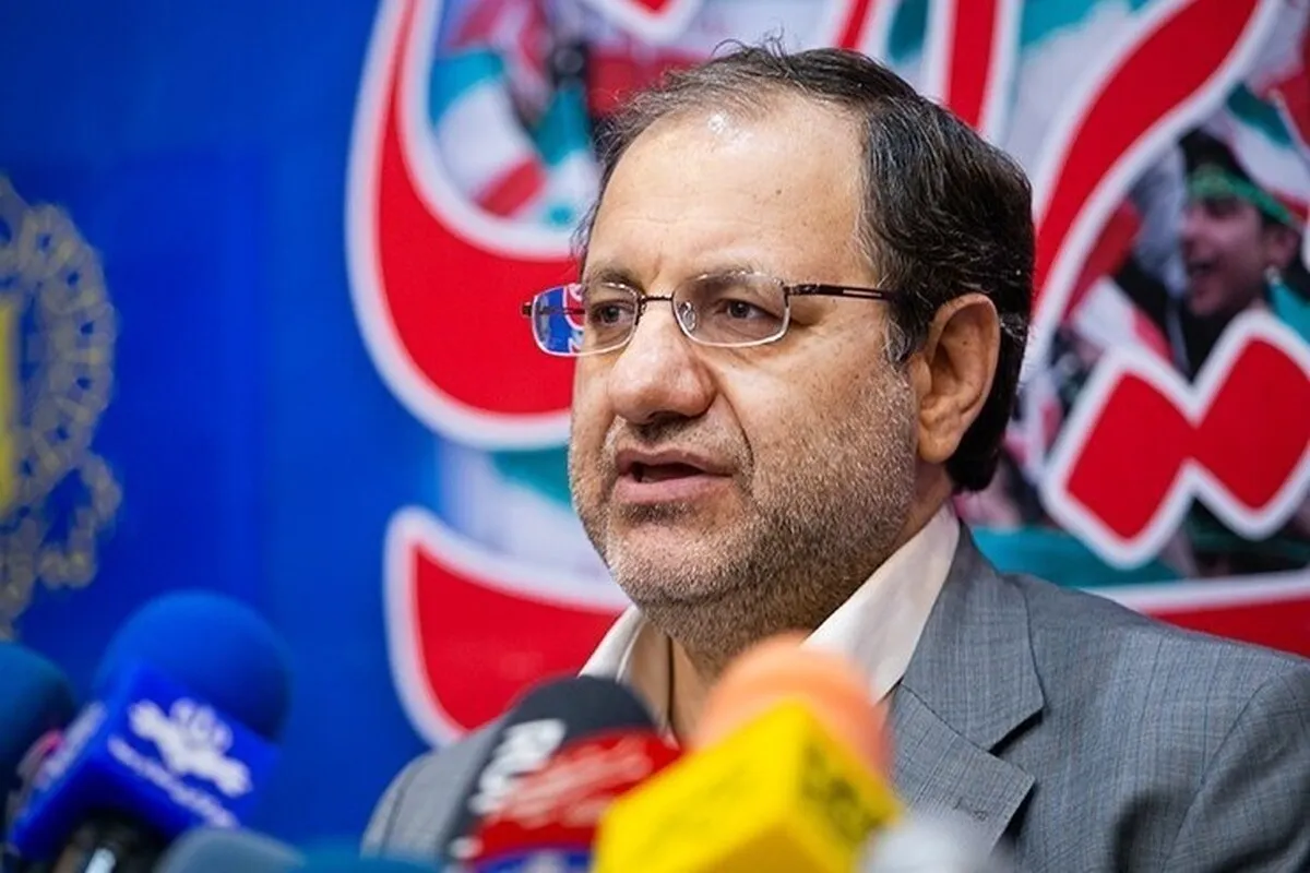 واکنش سخنگوی هیئت‌رئیسه مجلس به احتمال تجدیدنظر درباره زیان‌آور بودن شغل خبرنگاری