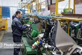 قیمت خودرو در بازار اصلاح می&zwnj;شود/ترکیدن حباب قیمت خودرو تا چند روز دیگر/مردم تا نهایی&zwnj;شدن قیمت خودرو سراغ بازار نروند