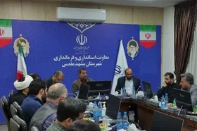 اجتماع &laquo;حزب&zwnj;الله زنده است&raquo; در میدان شهدای مشهد برگزار می&zwnj;شود