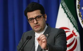 واکنش&zwnj; دیپلماتیک ایران به شیطنت&zwnj;های رژیم صهیونیستی در آذربایجان