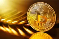 یک پیش‌بینی معتبر از آینده قیمت بیت‌کوین (۱۸ آذر ۱۴۰۳)