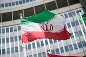 خبر جدید آژانس بین المللی انرژی اتمی درباره برنامه هسته&zwnj;ای ایران | تولید قطعات سانتریفیوژ در اصفهان