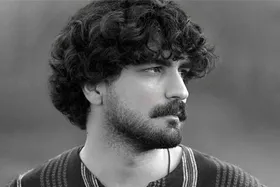 چرا کنسرت عرفان طهماسبی در اهواز لغو شد؟