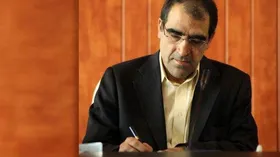 با شیوه&zwnj;های موجود، این میهمان خودخوانده به این زودی&zwnj;ها رفع&nbsp;مزاحمت نمی&zwnj;کند
