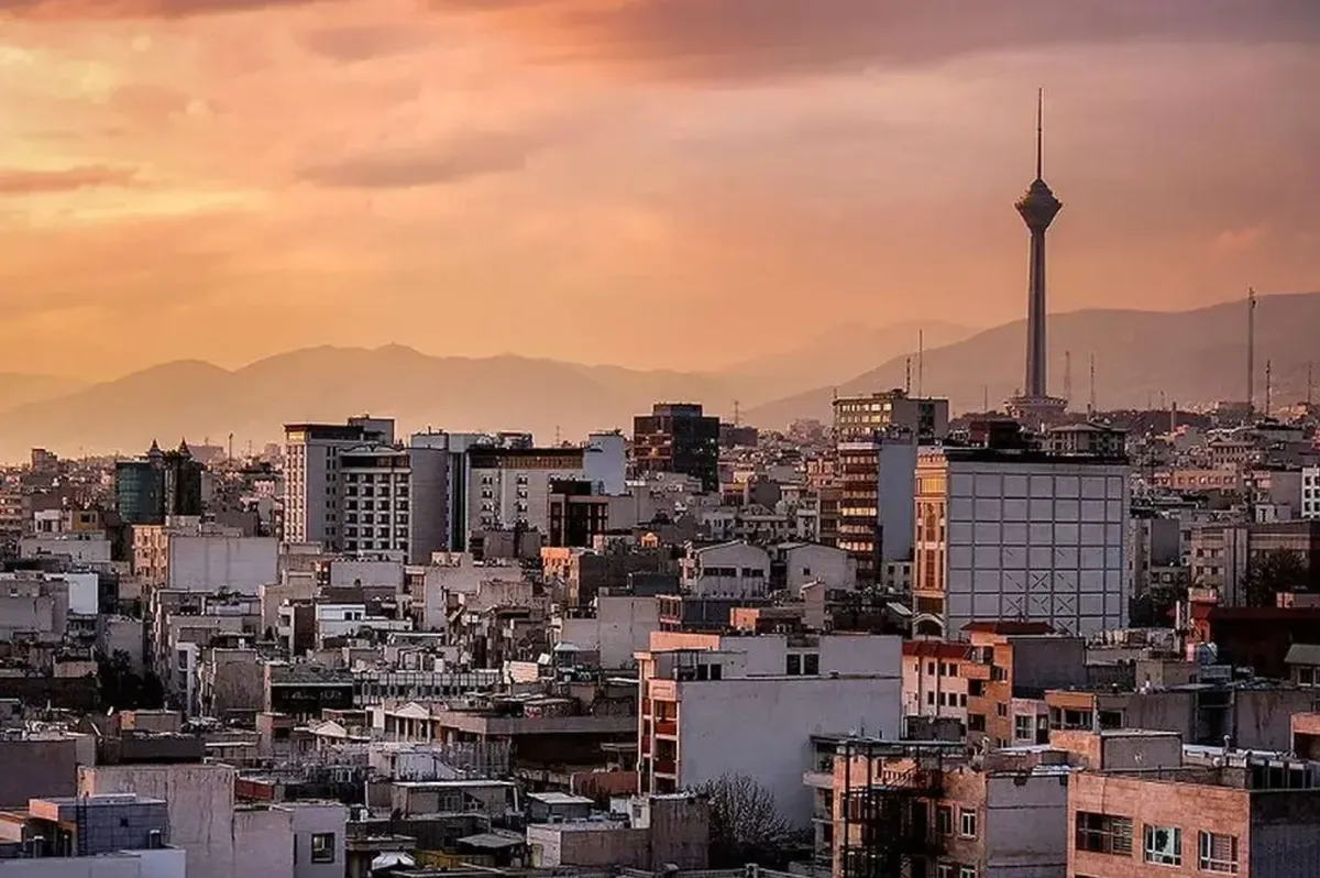 اثرپذیری بازار مسکن از نوسانات ارزی | رشد ۳۰ تا ۵۰ درصدی قیمت‌های پیشنهادی در تهران