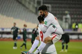 نتیجه بازی ایران و امارات در جام ملت‌های آسیا(۳ بهمن ۱۴۰۲)+ فیلم گل‌ها| امیدوارکننده و صدرنشین