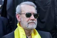 ساخت مستند پرتره شهید «علی لاریجانی»