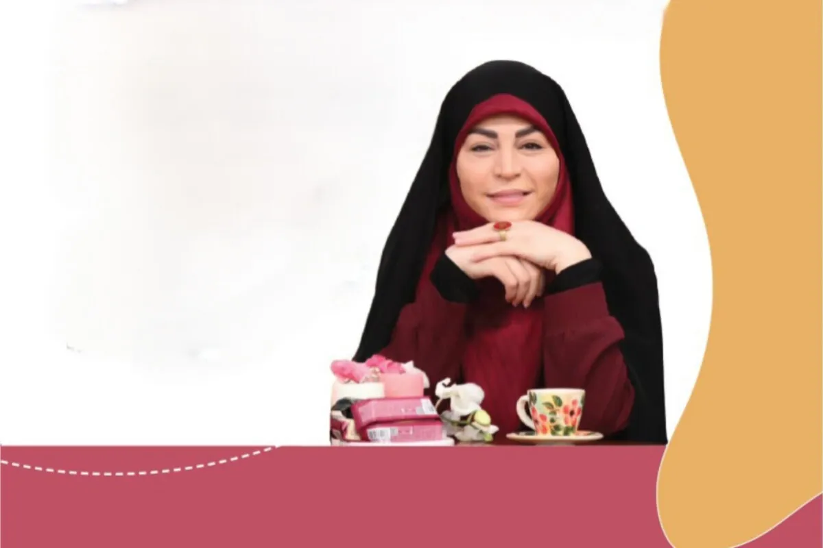 زیبایی زیر فیلترِ مقایسه| چرا افراط در جراحی‌های زیبایی می‌تواند نشانه کمبود عزت‌نفس باشد؟