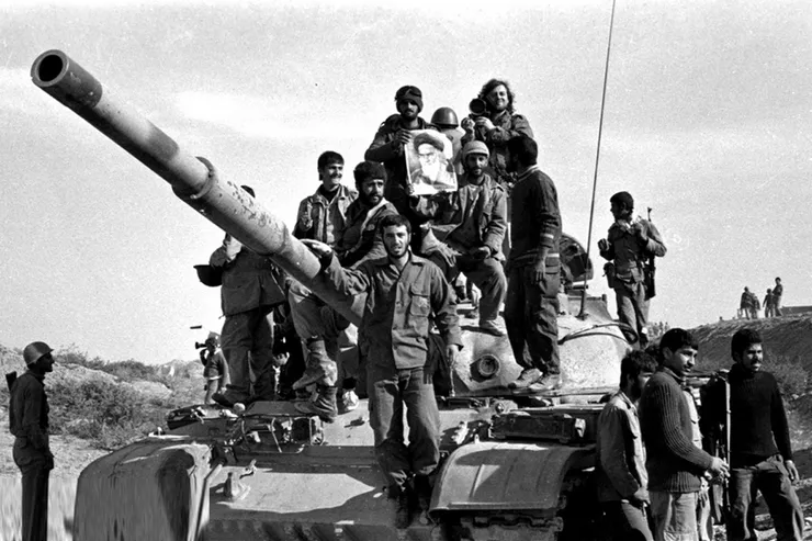 «طریق‌القدس»، عملیاتی که «فتح‌الفتوح» شد