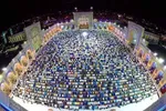 رمضان در افغانستان