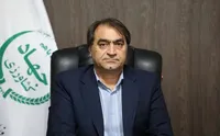 مرغداران نگران تأمین نهاده نباشند|توزیع خوراک دام و طیور با ارز دولتی