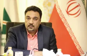 افزایش حقوق بازنشستگان کشوری از ۲۲ تا ۵۷درصد به دنبال طرح همسان&zwnj;سازی