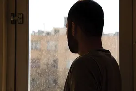 از نیستی تا هستی