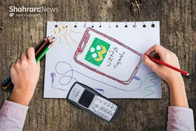 روایتی از دانش&zwnj;آموزان نیازمند در آستانه ماه مهر