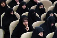 استاد پشتیبان، ابتکاری مهم برای طلاب غیرحضوری