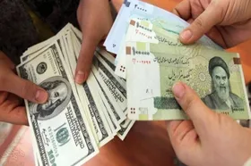 اسامی دریافت&zwnj;کنندگان ارز کالایی منتشر می&zwnj;شود