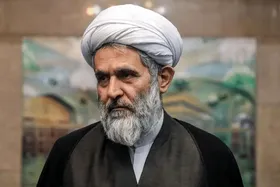 ادعای ترور حسین طائب تکذیب شد (۱۵ اسفند ۱۴۰۴)