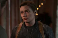 بازیگر نقش «ابی» در فصل دوم سریال The Last of Us انتخاب شد