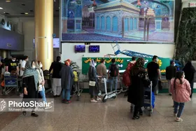 مابه&zwnj;التفاوت گرانفروشی واحد&zwnj;های اقامتی به مسافران نوروزی عودت داده شد