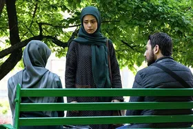 برادران محمودی با سریال &laquo;دلدار&raquo; به تلویزیون می&zwnj;آیند
