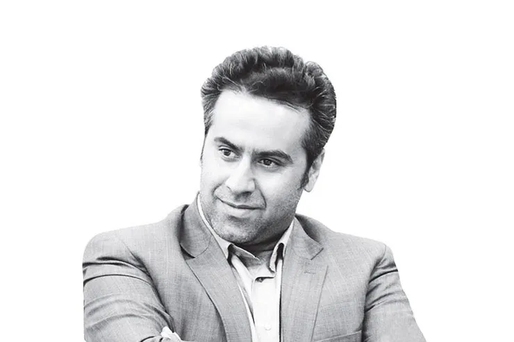 مهدی‌نیا در رأس مجمع مشورتی رؤسای کمیسیون‌های شهرسازی