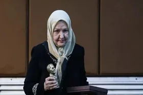 بی&zwnj;احترامی عجیب شبکه افق به چهره ماندگار پزشکی ایران + فیلم