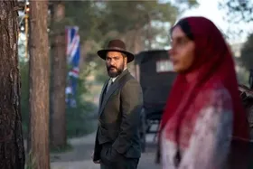 قسمت دوم سریال &laquo;سووشون&raquo; منتشر می&zwnj;شود + زمان