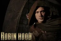 نگاهی به سریال «رابین هود» (Robin Hood) + خلاصه داستان