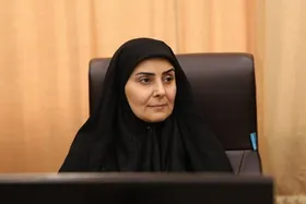 ضرورت تقویت همکاری کشور&zwnj;های عضو اکو در جهت رفاه مردم