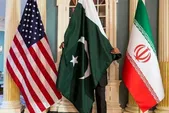 پایتخت پاکستان ۲ روز تعطیل شد | آماده‌سازی اسلام‌آباد برای مذاکرات جنگ