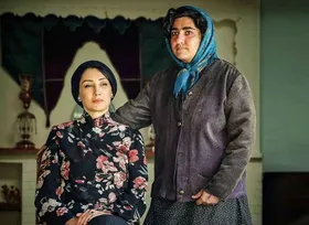 نگاهی به اما و اگر&zwnj;های اکران نوروزی ۱۴۰۰ در سینما&zwnj;ها
