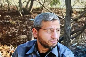 &laquo;محمد الضیف&raquo; فرمانده گردان&zwnj;های القسام ترور شده است؟