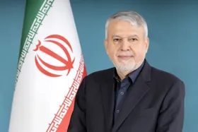 صالحی&zwnj; امیری: &laquo;۲۲ بهمن&raquo;، الگویی برای ملت آزادی&zwnj;خواه جهان است