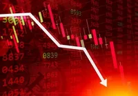 دلیل ریزش سنگین بورس در روز شنبه (۲۱ مرداد) | سنگین‌ترین ریزش مردادماه