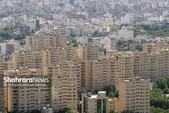 حادثه، مستأجر ساختمان‌های ناایمن شهر | گزارش آخرین وضعیت ۶۵۰ ساختمان ناایمن در بافت شهری مشهد