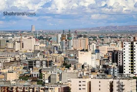 توسعه پایدار مشهد با الگوی &laquo;خادم، زائر، مجاور&raquo;