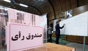 نتایج انتخابات کمیسیون مربیان، ورزشکاران و داوران فدراسیون بسکتبال|کمالیان، ریاعی و سعیدی فر در صدر