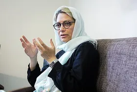 کارگردان &laquo;دسته دختران&raquo; آماده ساخت فیلمی اجتماعی شد