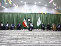 آیت‌الله علم‌الهدی: ولادت امام جواد (ع)، یک نقطه آرمانی در زندگی امام رضا (ع) بود