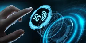 راه اندازی اینترنت 5G از فردا در تهران