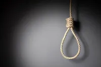 با حکم دادگاه کیفری خراسان رضوی، طناب دار، پایان خط عاملان جنایت در خانه وحشت شد