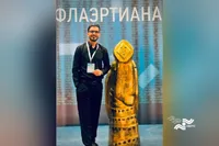 مستند من یک کبوتر هستم، دو جایزه از جشنواره فلاهرتینا گرفت